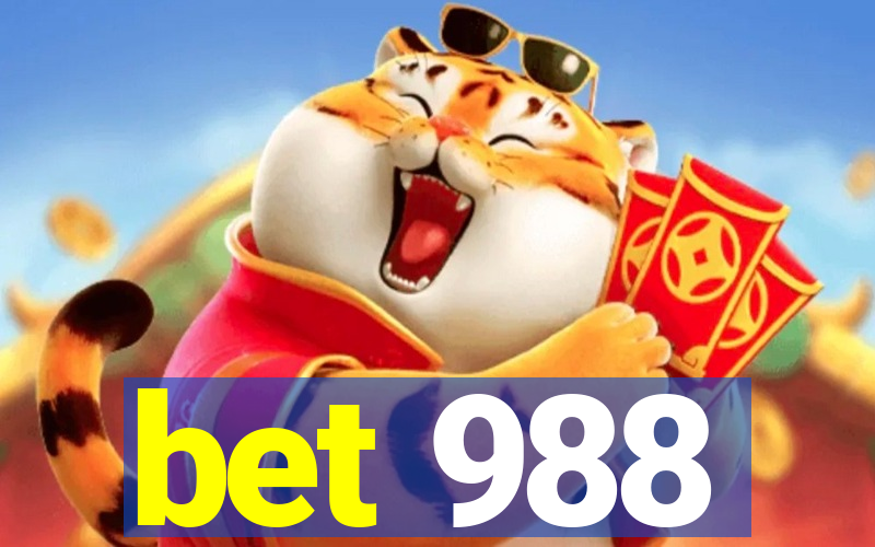 bet 988